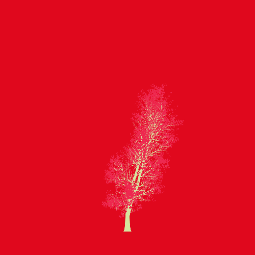 Treee