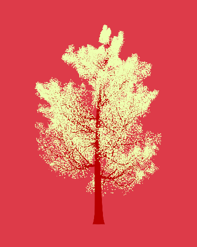 Treee