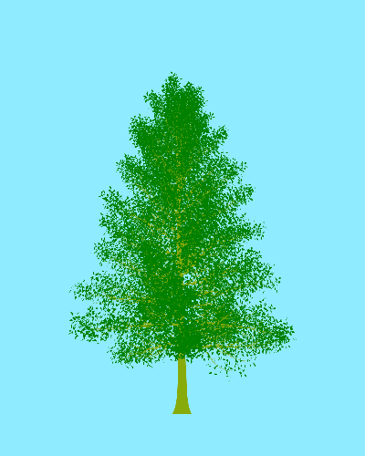 Treee