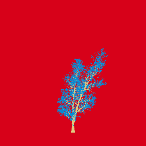 Treee