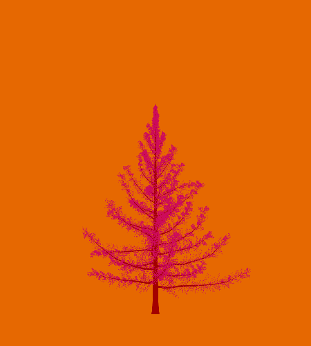Treee
