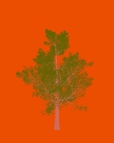 Treee