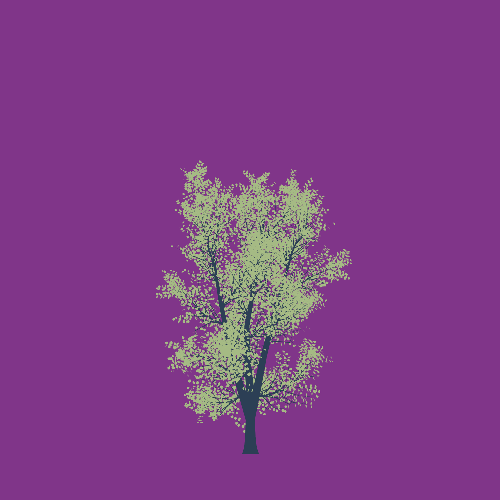 Treee