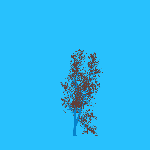 Treee