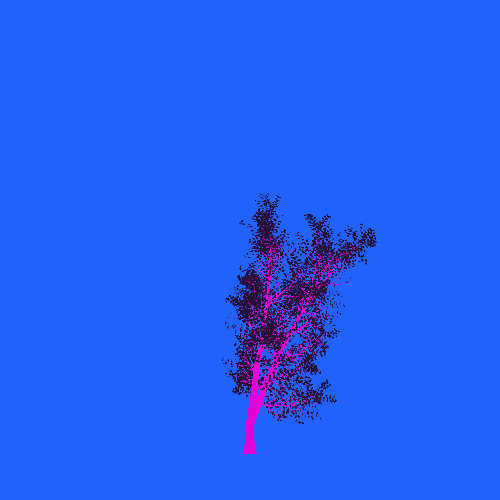 Treee
