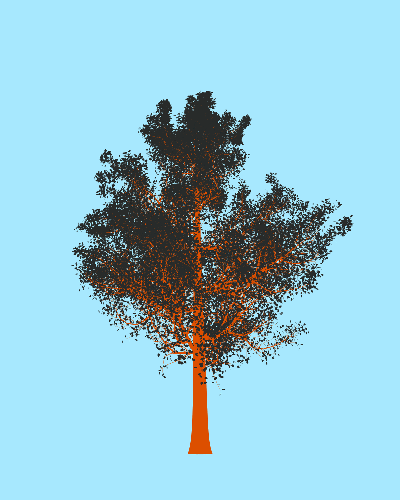 Treee