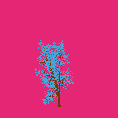 Treee