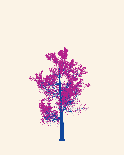 Treee
