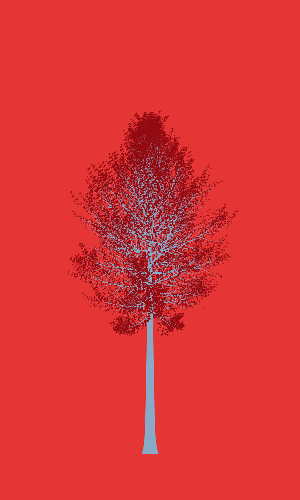 Treee