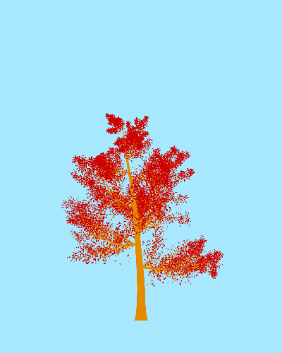 Treee