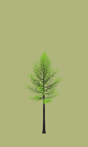 Treee