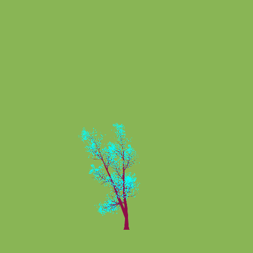 Treee