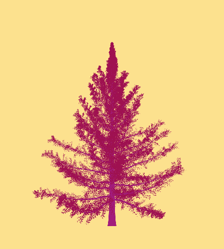 Treee