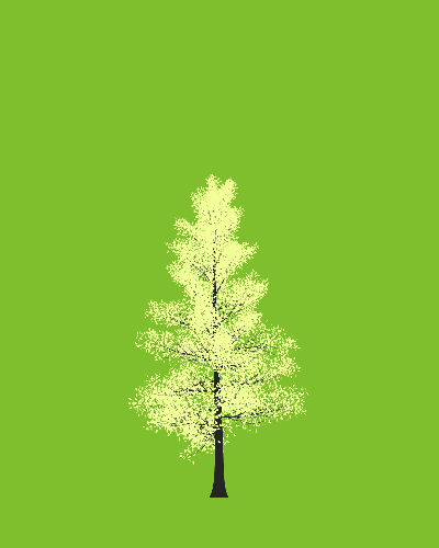 Treee