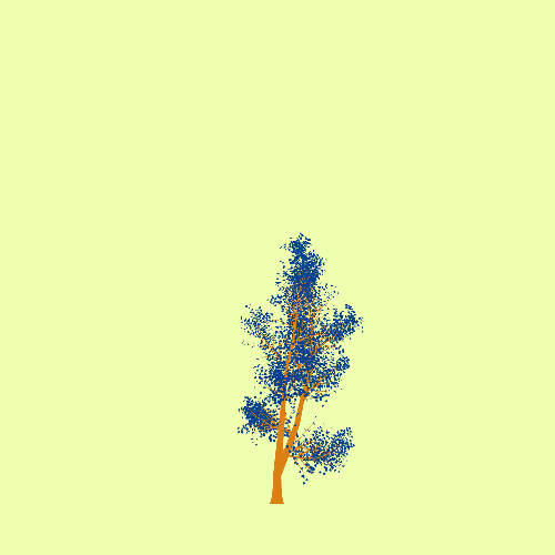 Treee