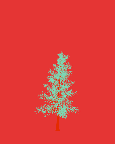 Treee