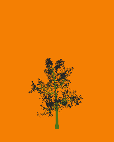 Treee