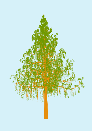 Treee