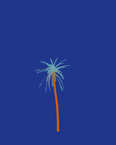 Treee
