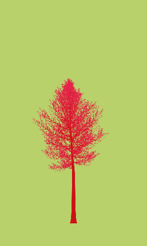 Treee