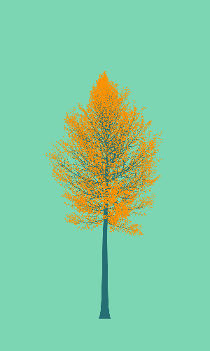 Treee