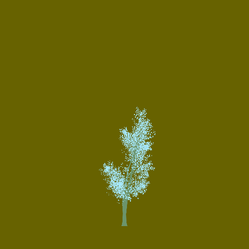 Treee