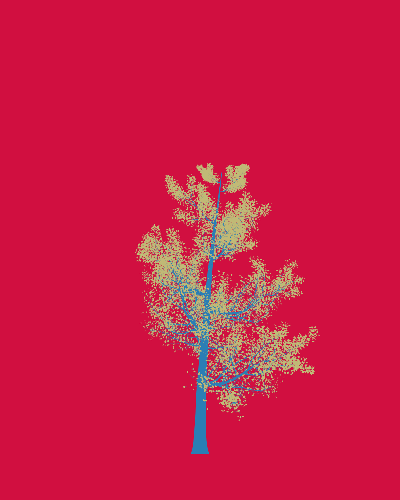 Treee