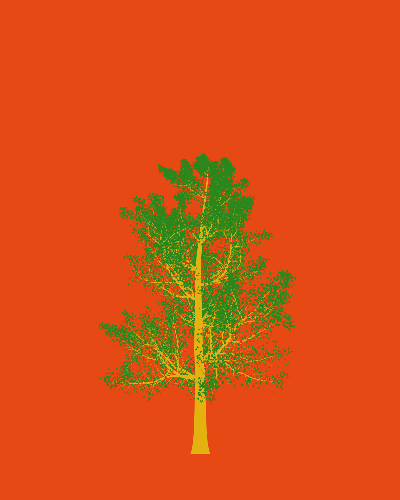 Treee