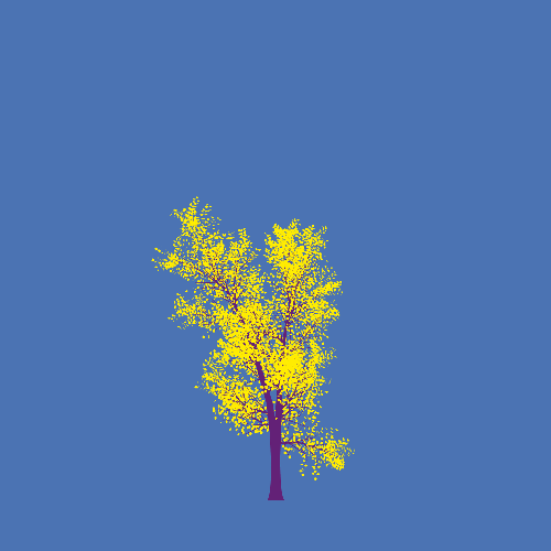 Treee