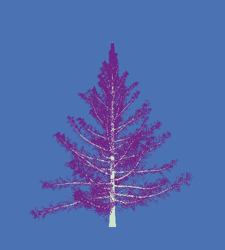 Treee