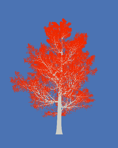 Treee