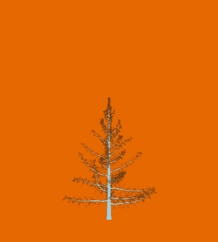 Treee