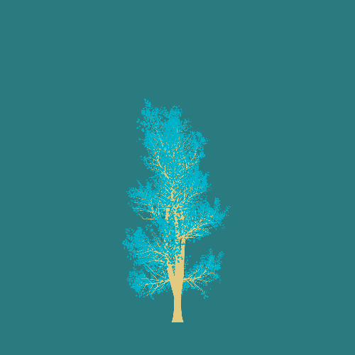 Treee