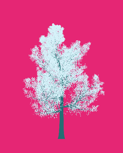 Treee