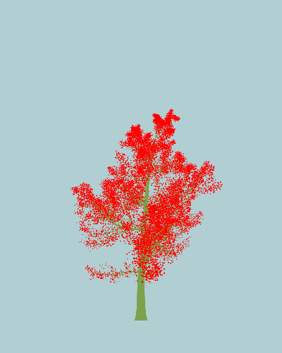 Treee
