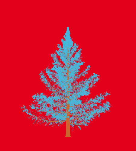 Treee