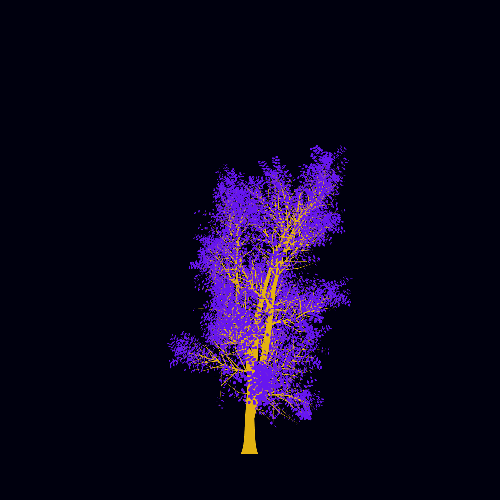 Treee