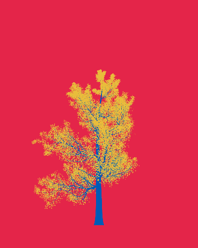 Treee