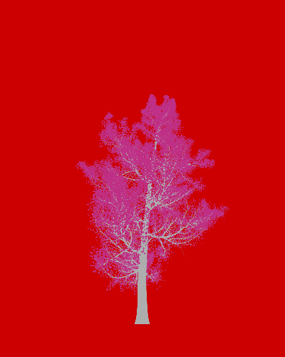 Treee