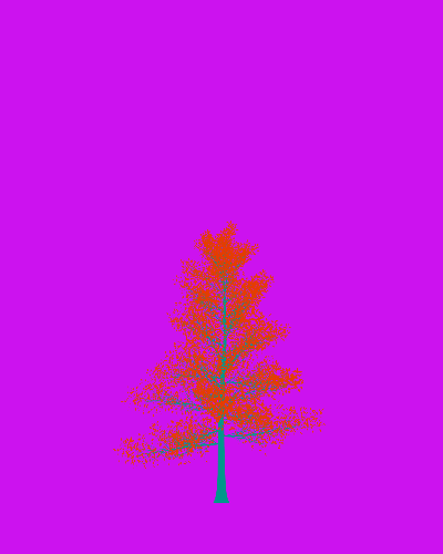 Treee