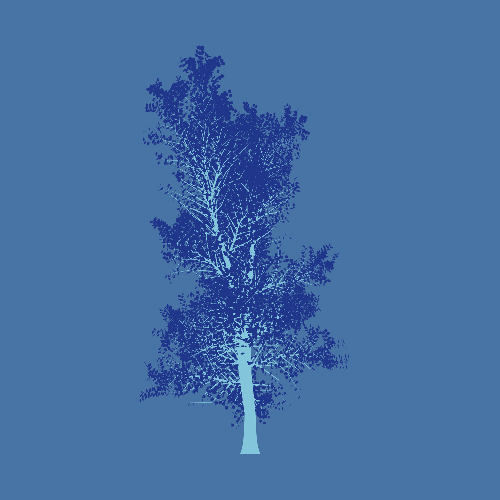 Treee