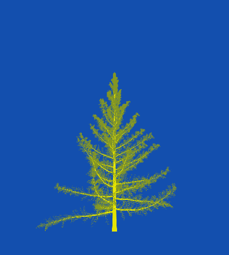 Treee