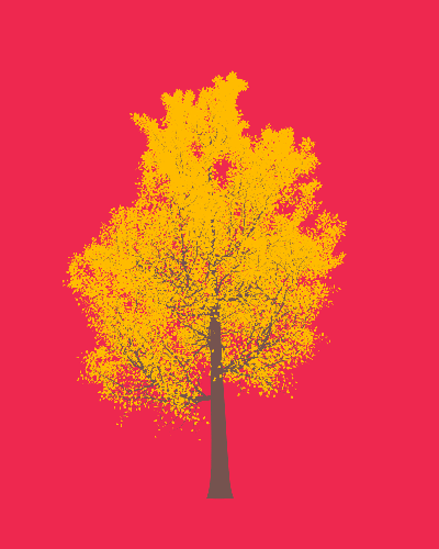 Treee