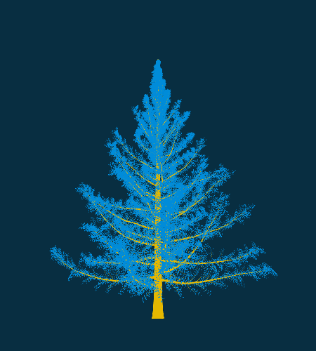 Treee