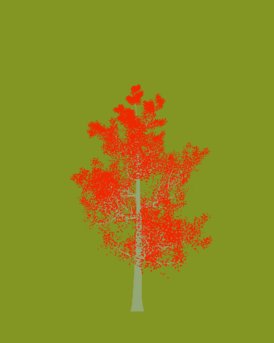 Treee