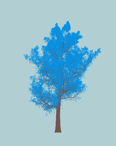 Treee
