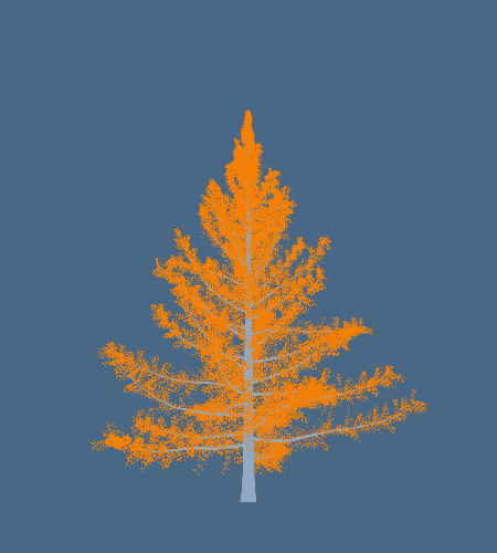 Treee