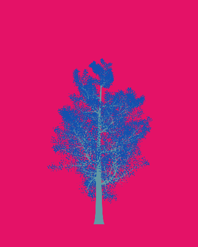 Treee
