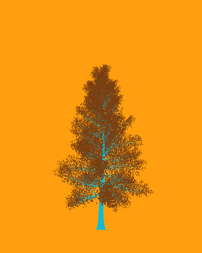 Treee