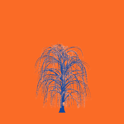 Treee